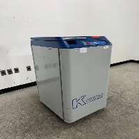 Taylor-Wharton K Series Cryogenic System image 0